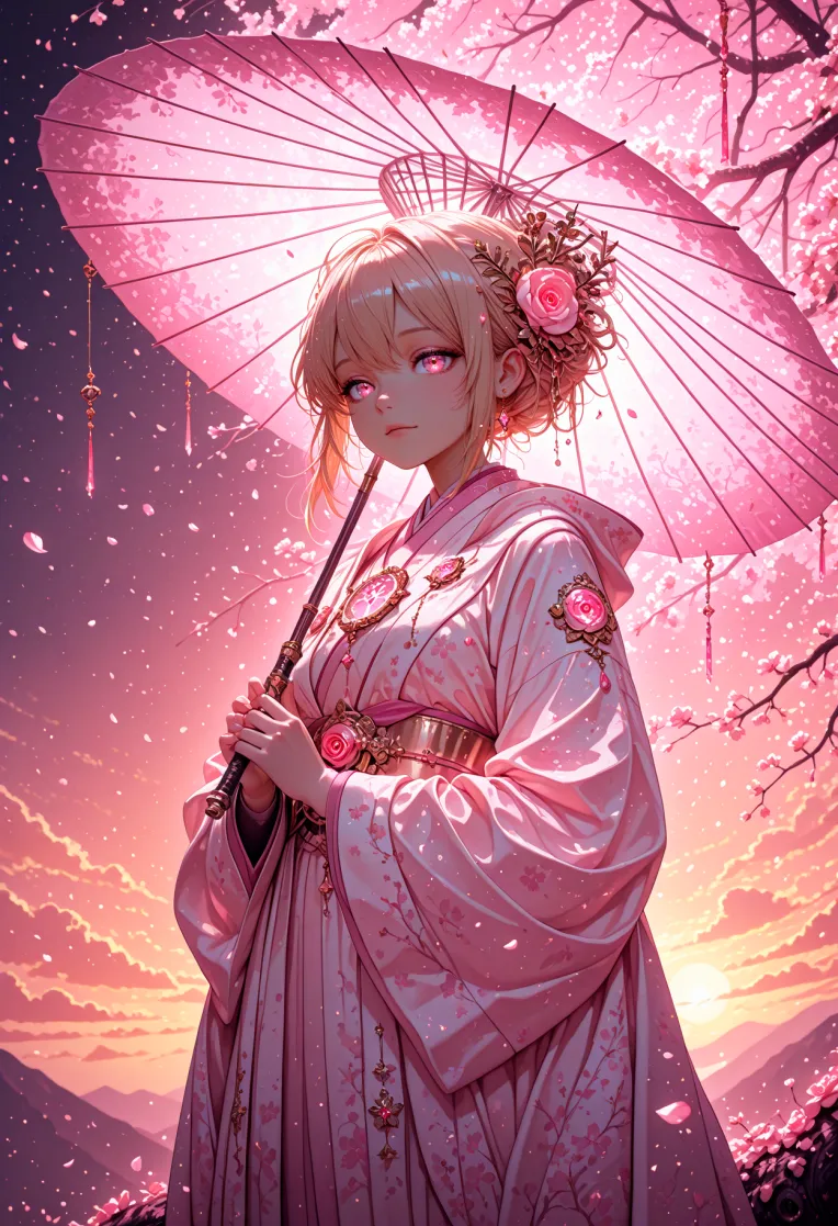 Anime Style,Girl,Style Boost,Checkpoint,Illustrious