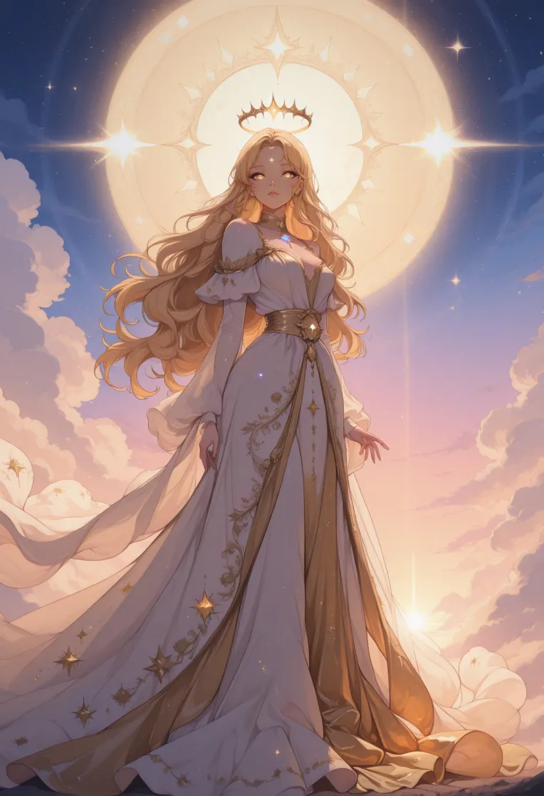 Anime Style,Girl,Style Boost,LoRA,Illustrious