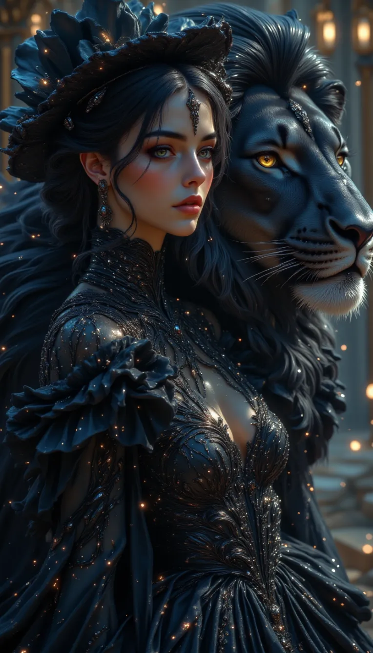 Anime Style,Girl,Object Enhance,LoRA,FLUX.1