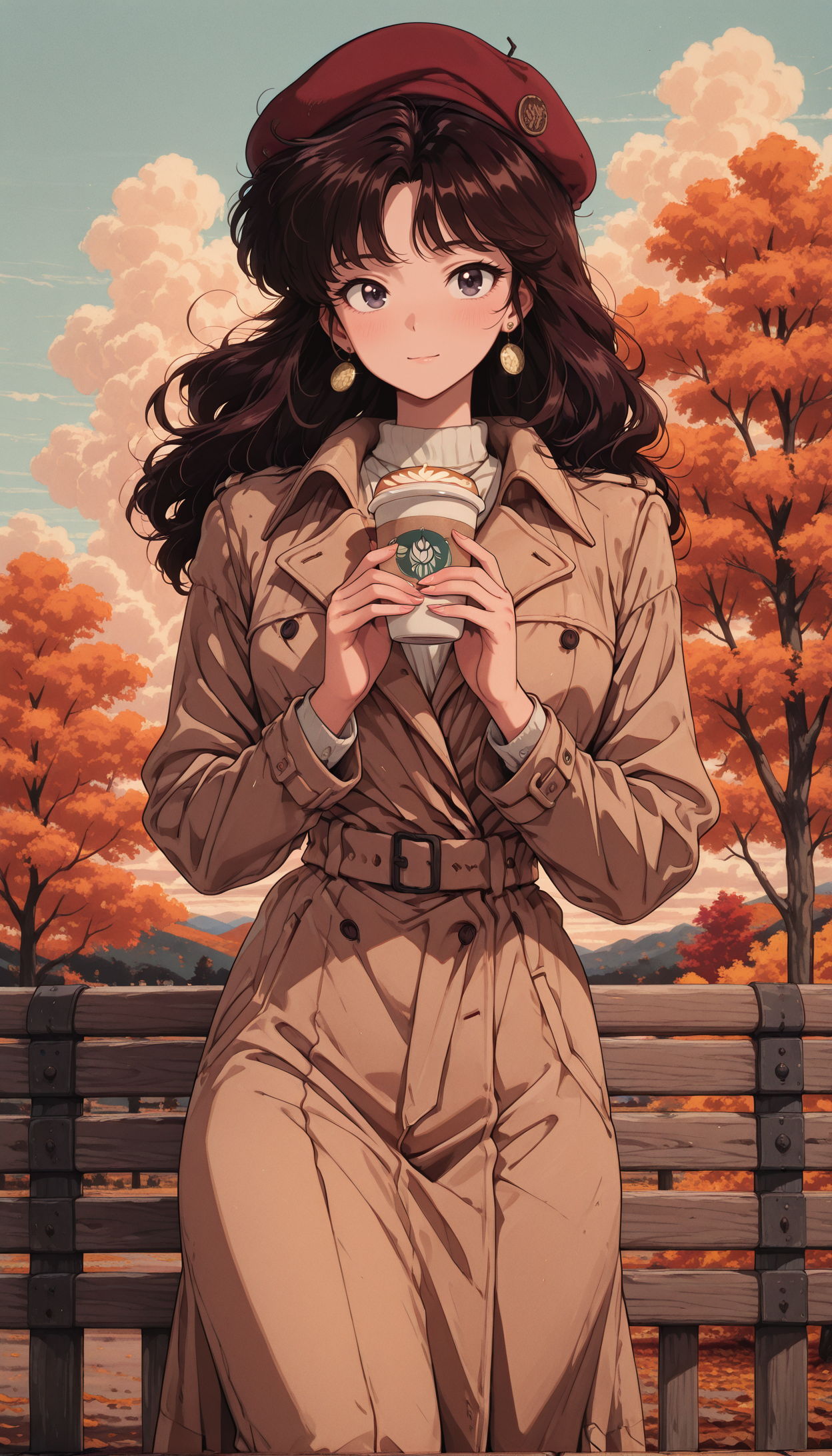 Preview 6