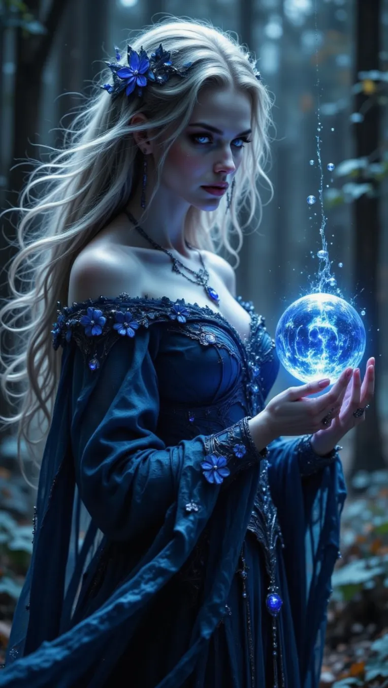 CGI style,Girl,Style Boost,LoRA,FLUX.1