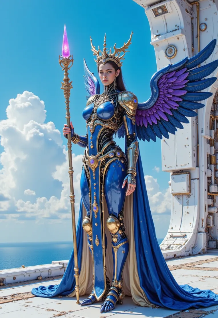 CGI style,Style Boost,Clothing,LoRA,FLUX.1