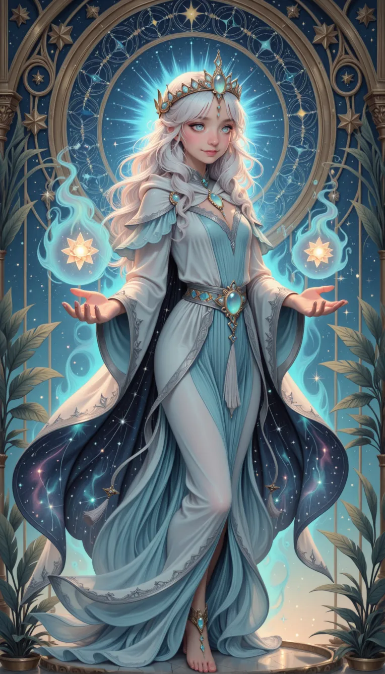 Anime Style,Girl,Style Boost,LoRA,Illustrious