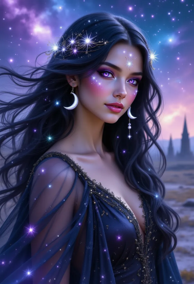 Portrait Photography,Girl,Style Boost,LoRA,FLUX.1