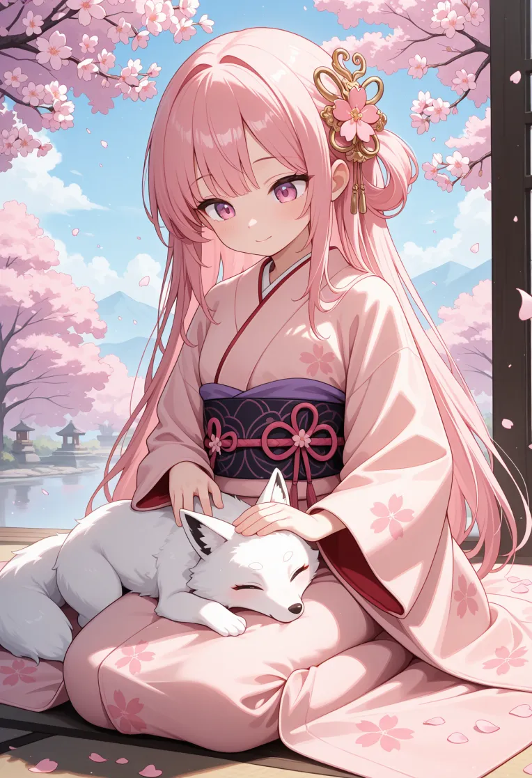 Anime Style,Girl,Physical/Facial feature,Checkpoint,Illustrious