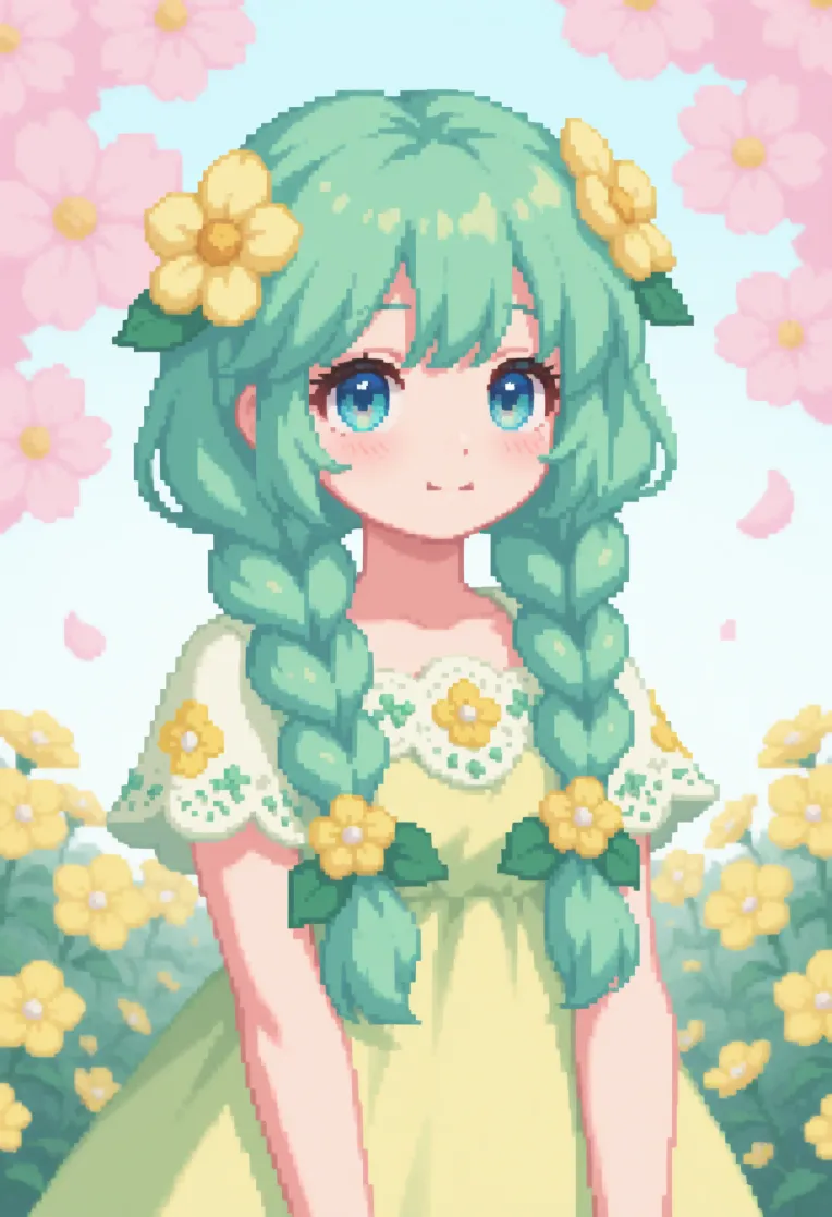 Anime Style,Girl,Style Boost,Checkpoint,Illustrious