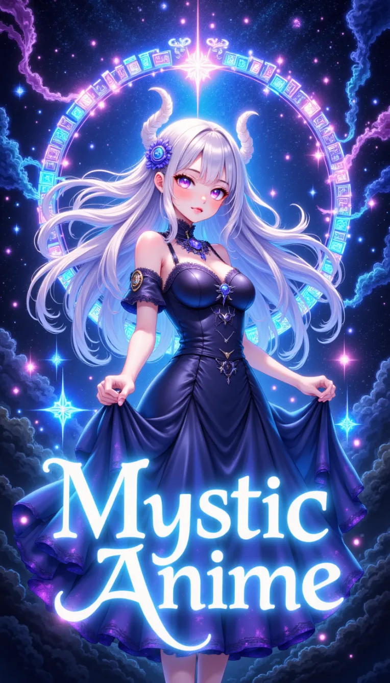 Anime Style,Girl,Physical/Facial feature,LoRA,FLUX.1