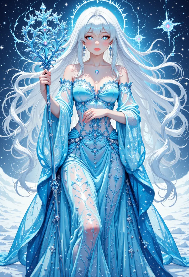 Anime Style,Girl,Style Boost,LoRA,FLUX.1