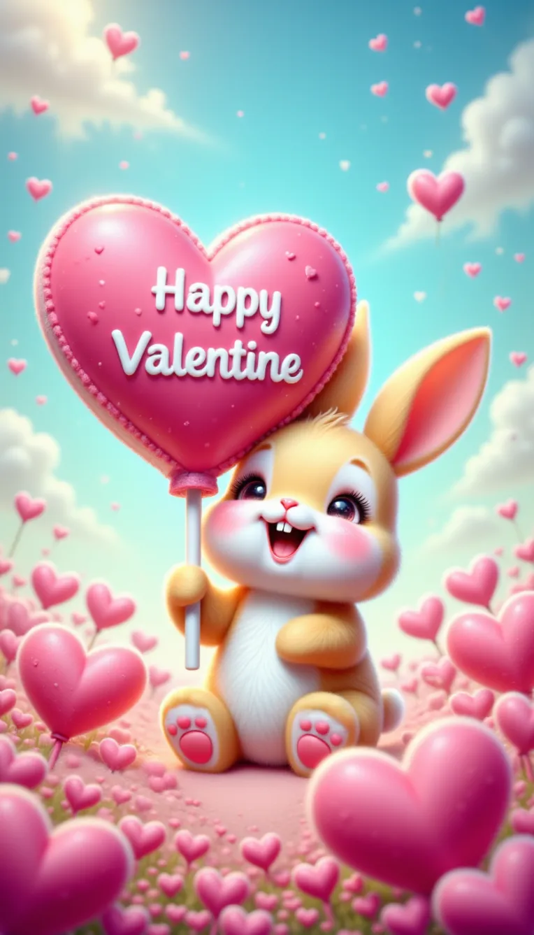 CGI style,Style Boost,Animal,LoRA,FLUX.1