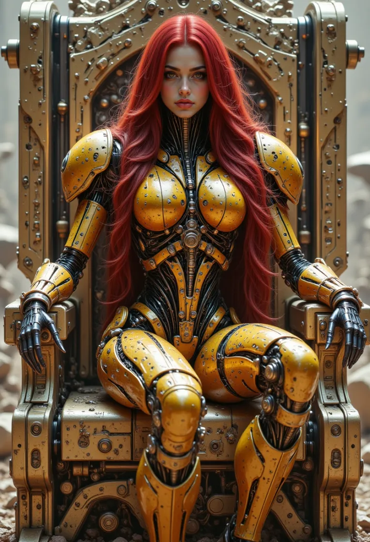 CGI style,Style Boost,Clothing,LoRA,FLUX.1