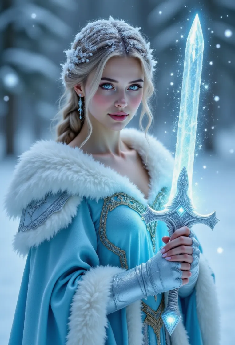 Portrait Photography,Girl,Style Boost,LoRA,FLUX.1