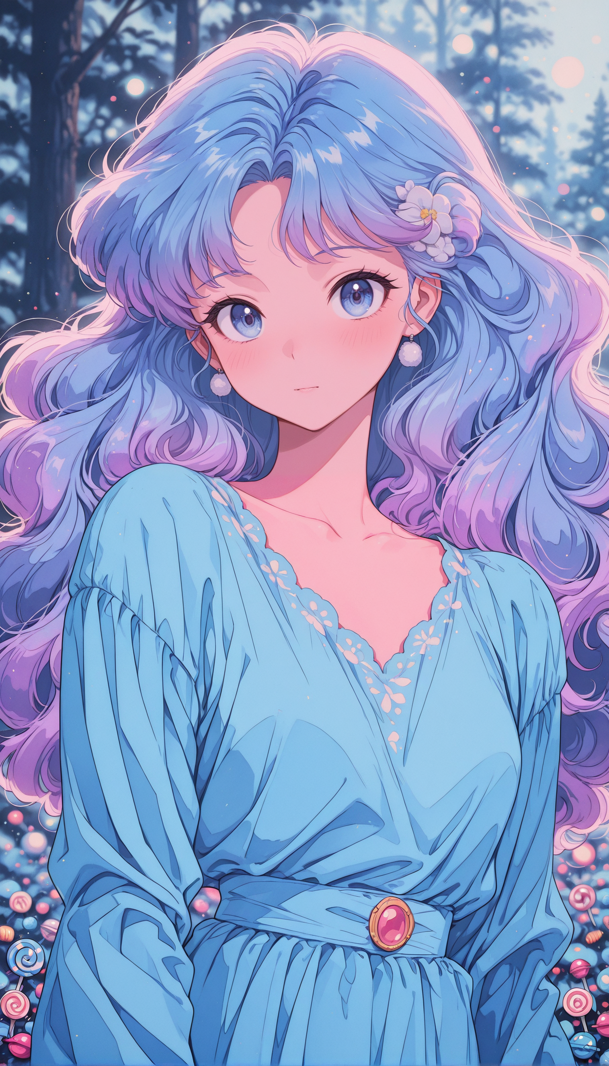 Preview 5