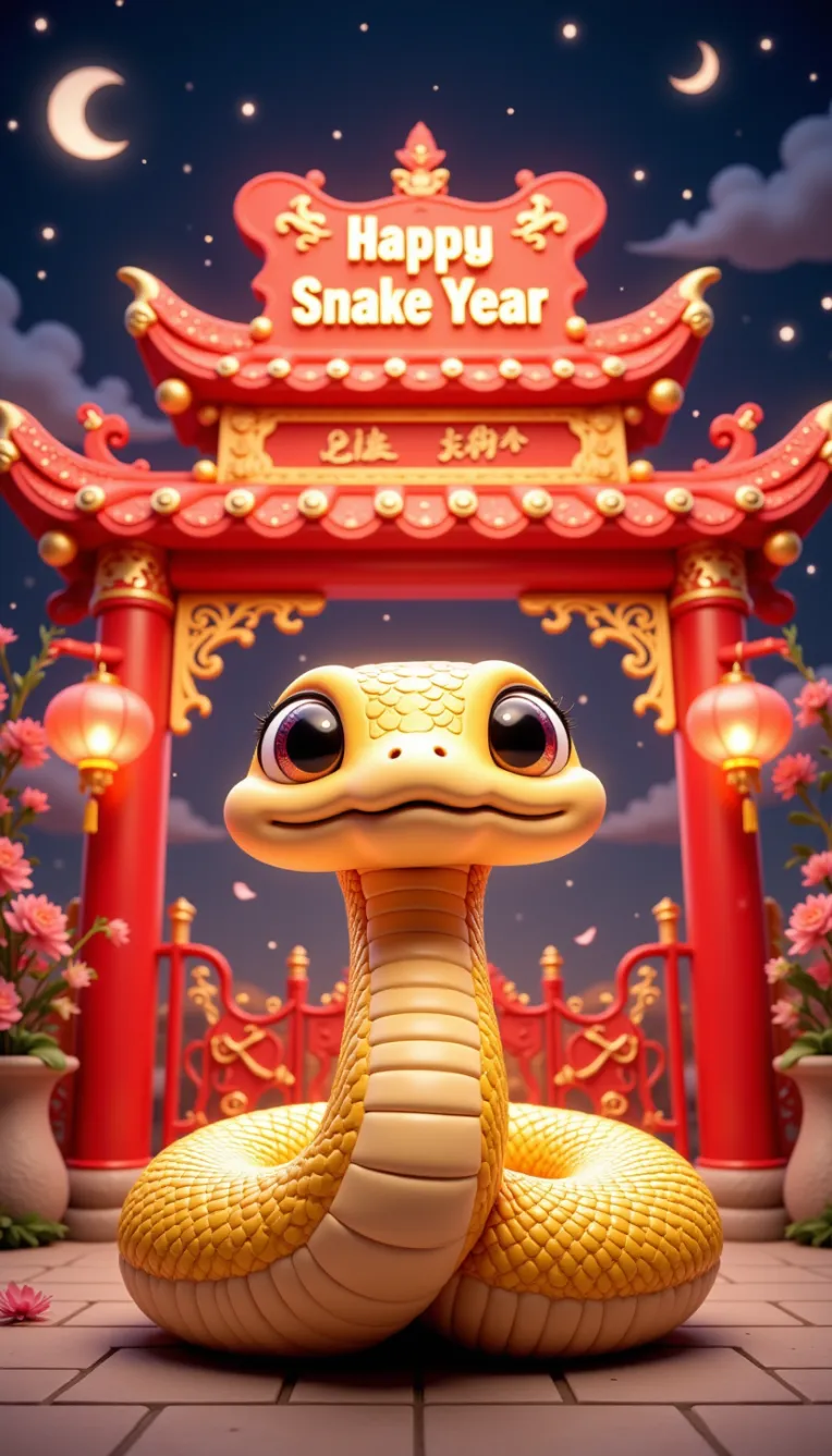 Cartoon style,Style Boost,Animal,LoRA,FLUX.1