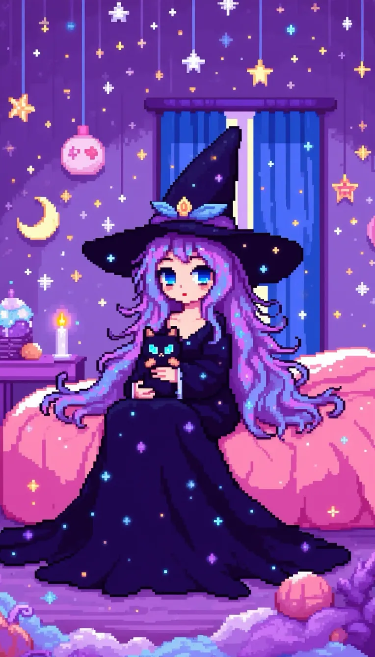 Cartoon style,Girl,Style Boost,LoRA,FLUX.1