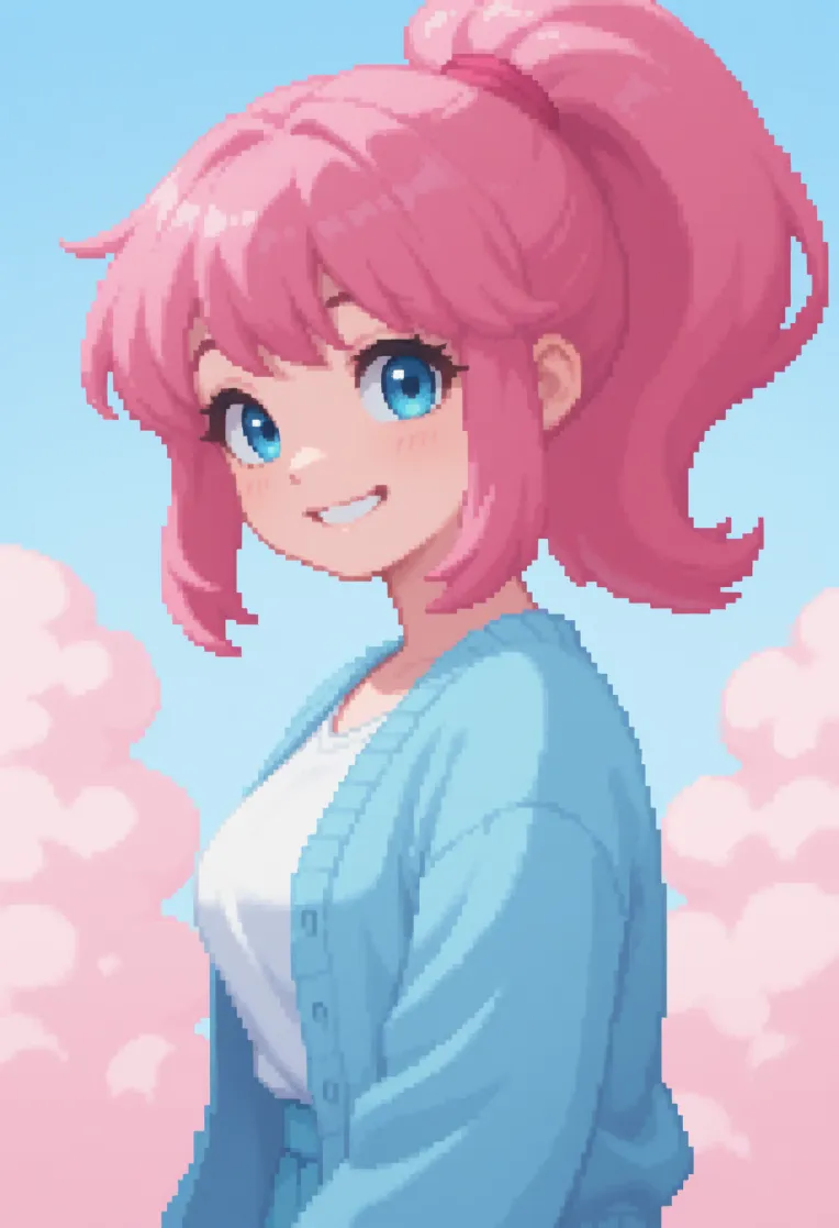 Anime Style,Girl,Style Boost,Checkpoint,Illustrious