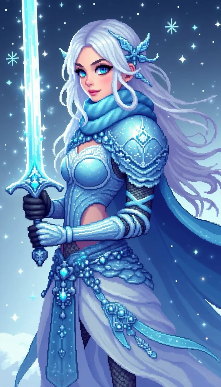 Cartoon style,Girl,Style Boost,LoRA,FLUX.1