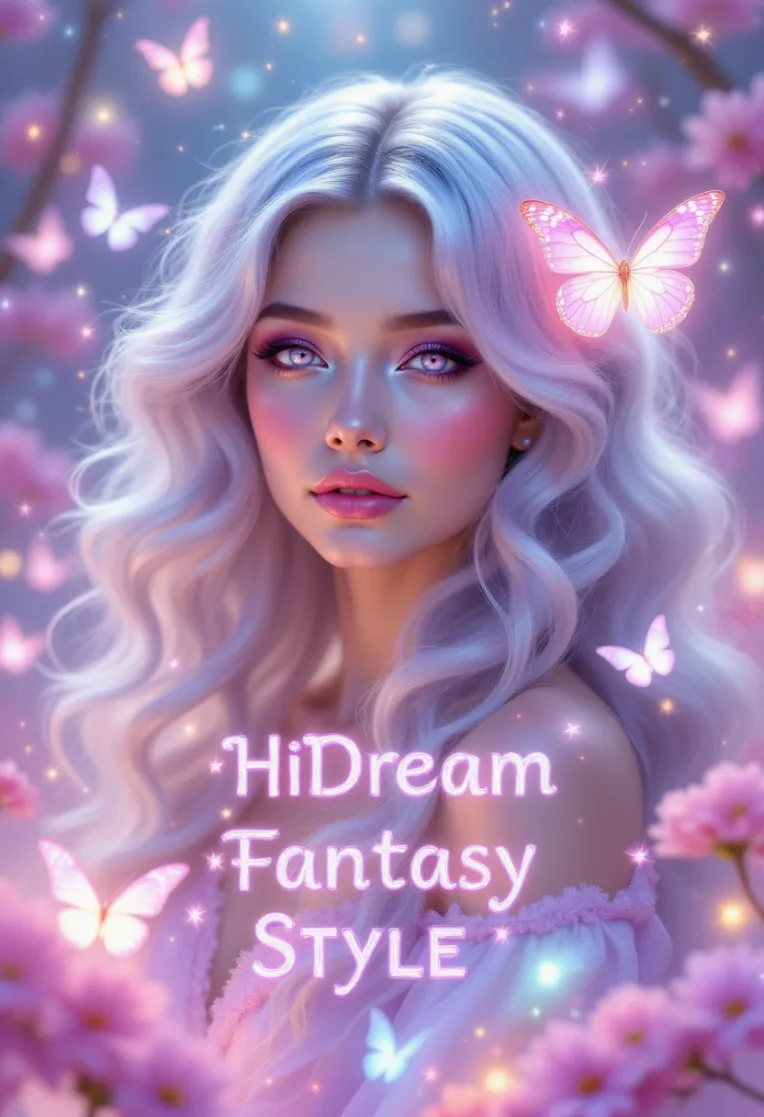 Portrait Photography,Girl,Style Boost,LoRA,FLUX.1