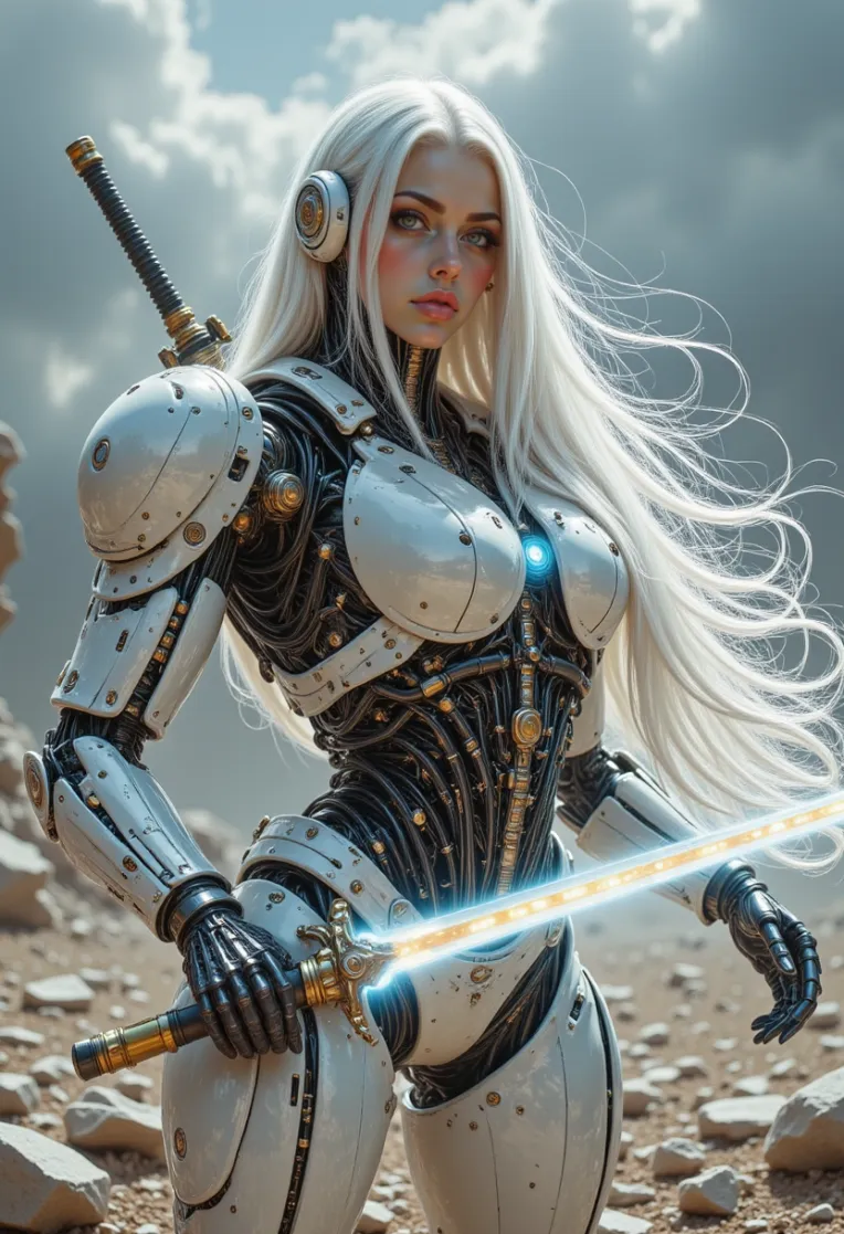 CGI style,Style Boost,Clothing,LoRA,FLUX.1