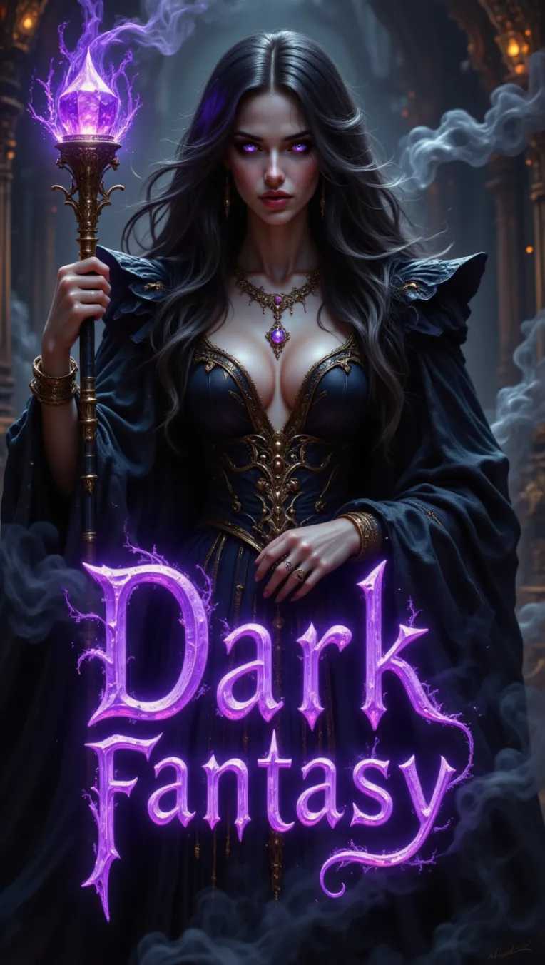 CGI style,Girl,Style Boost,LoRA,FLUX.1