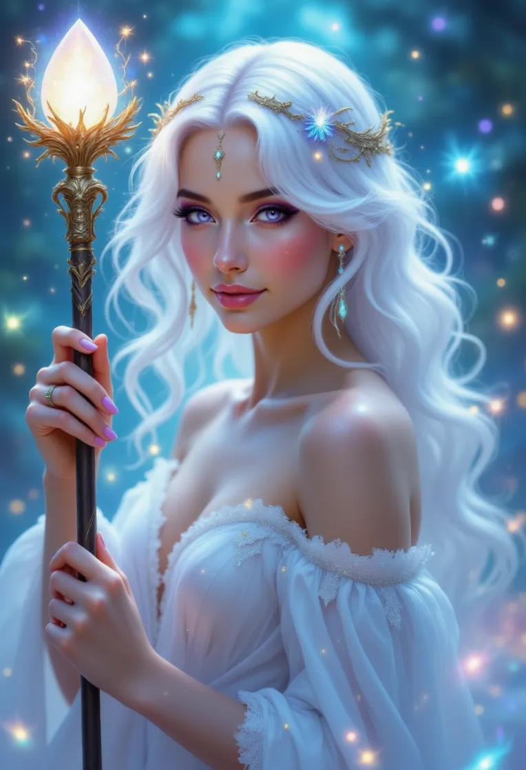 Portrait Photography,Girl,Style Boost,LoRA,FLUX.1