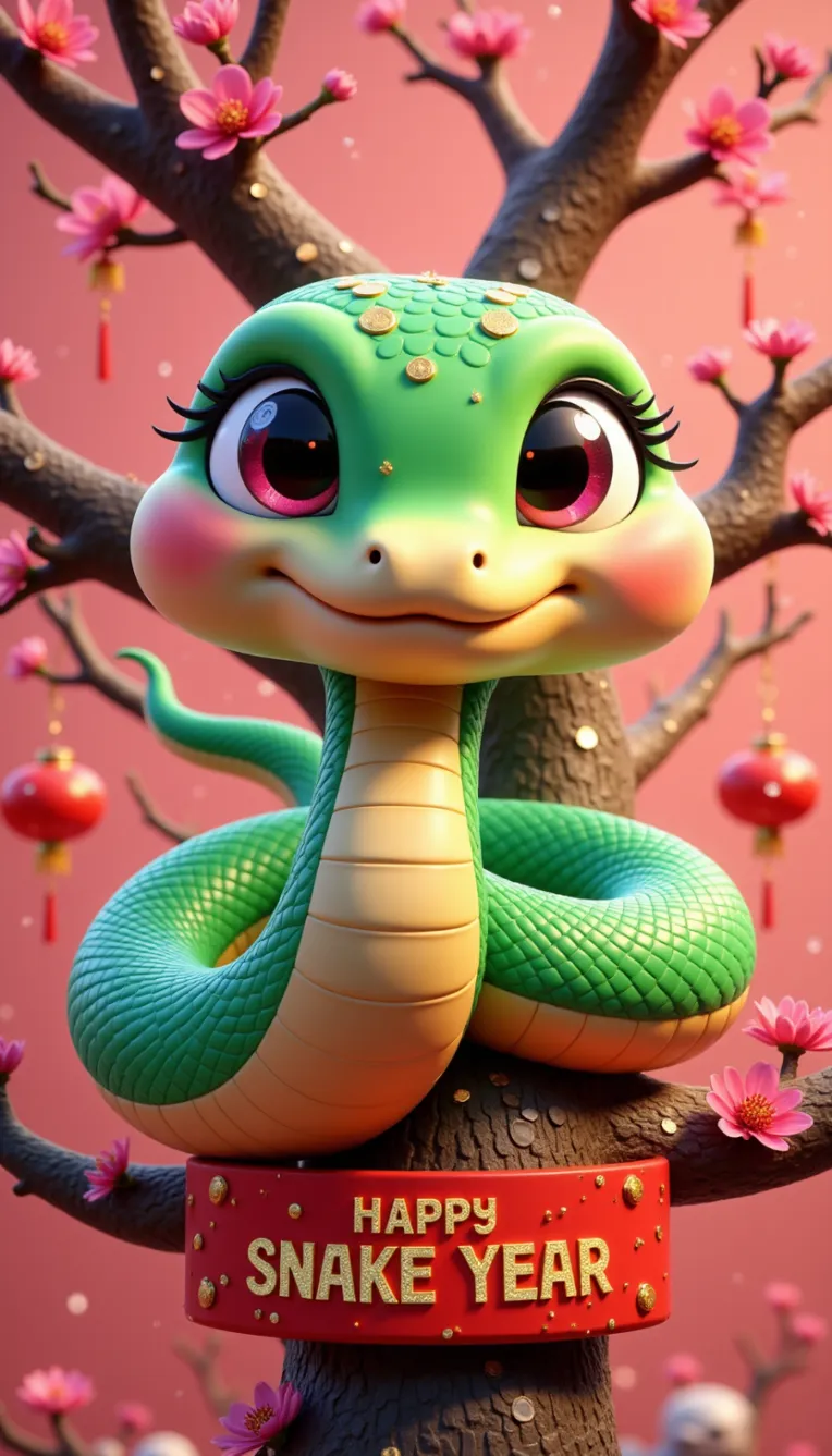 Cartoon style,Style Boost,Animal,LoRA,FLUX.1