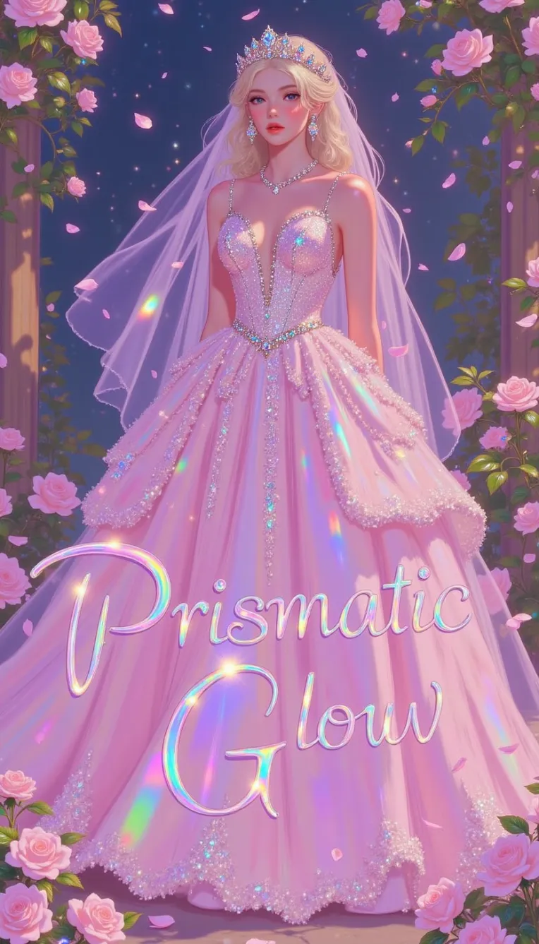 Anime Style,Girl,Style Boost,LoRA,FLUX.1