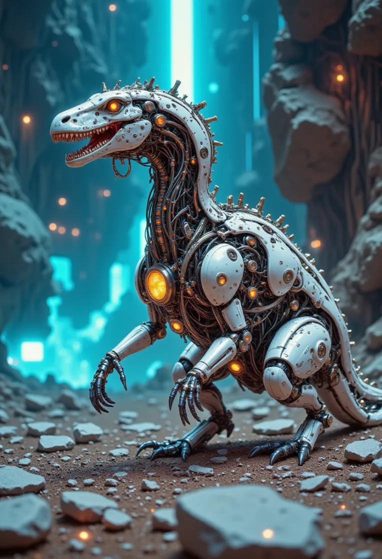 CGI style,Style Boost,Clothing,LoRA,FLUX.1