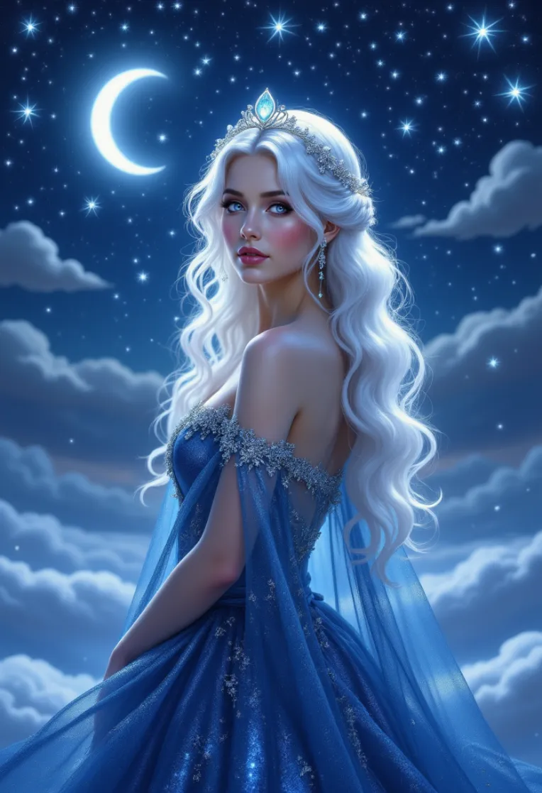 Portrait Photography,Girl,Style Boost,LoRA,FLUX.1