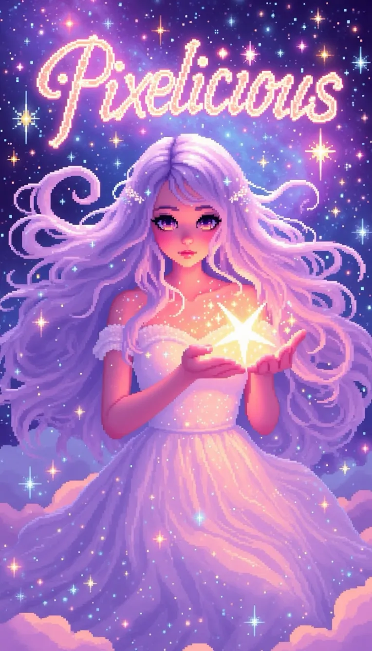 Cartoon style,Girl,Style Boost,LoRA,FLUX.1