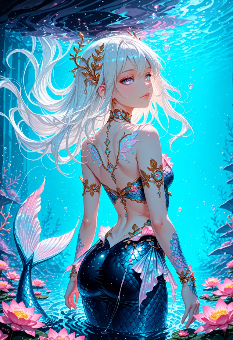 Anime Style,Girl,Style Boost,Checkpoint,Illustrious