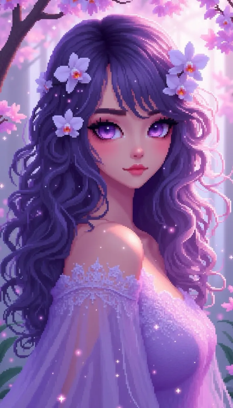 Cartoon style,Girl,Style Boost,LoRA,FLUX.1