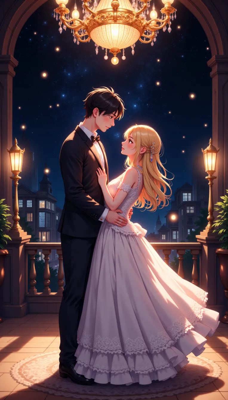 Anime Style,Girl,Physical/Facial feature,LoRA,FLUX.1