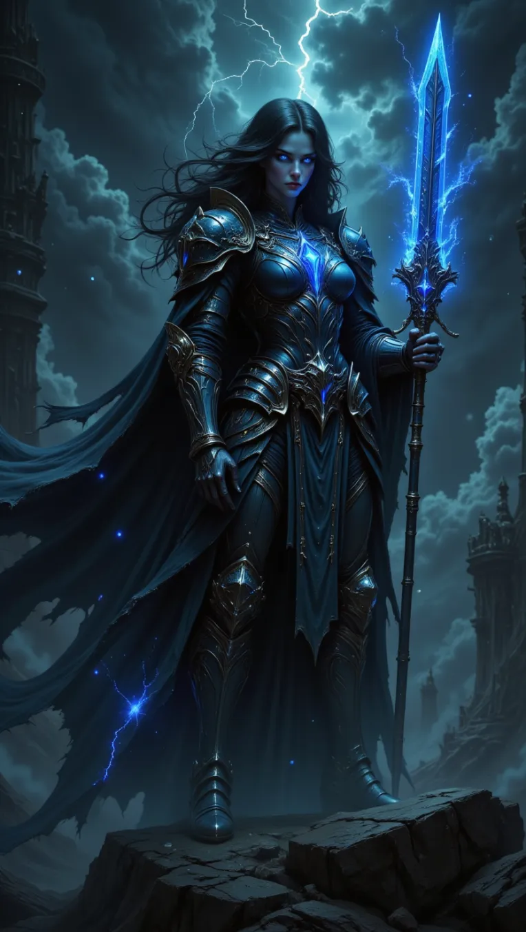 CGI style,Girl,Style Boost,LoRA,FLUX.1