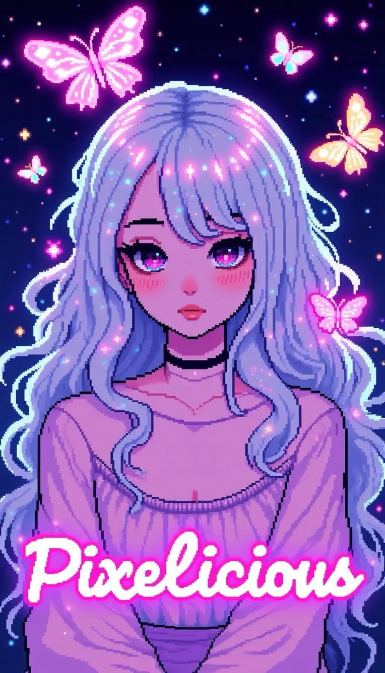 Cartoon style,Girl,Style Boost,LoRA,FLUX.1