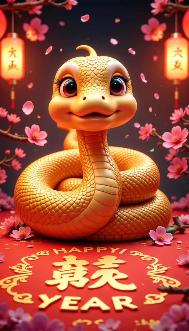 Cartoon style,Style Boost,Animal,LoRA,FLUX.1