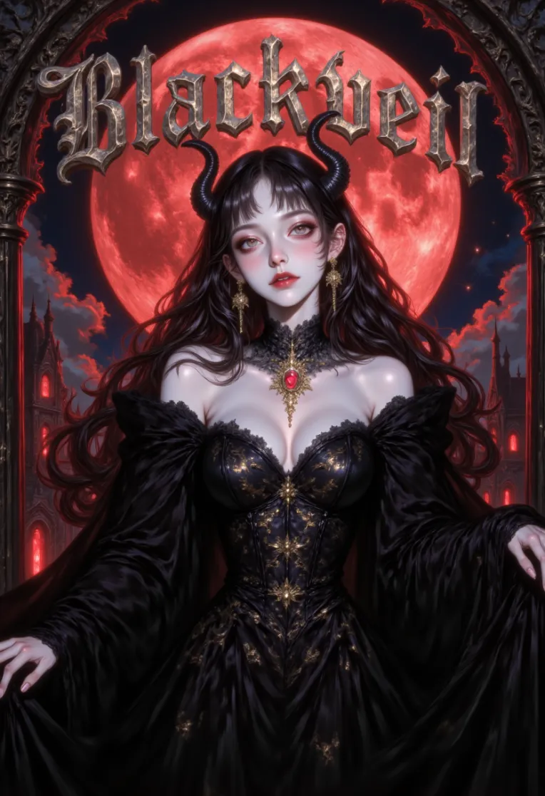 Anime Style,Girl,Style Boost,LoRA,FLUX.1