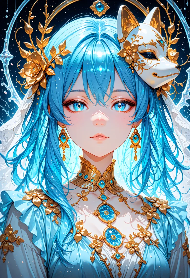 Anime Style,Girl,Style Boost,Checkpoint,Illustrious