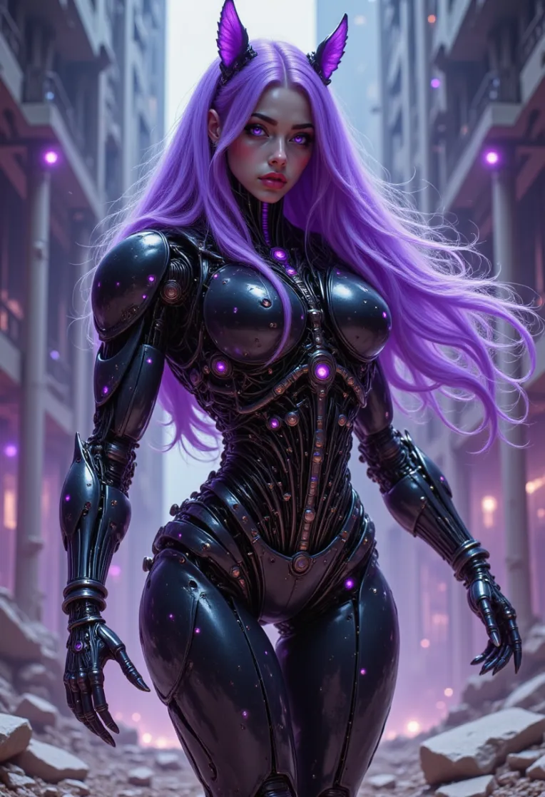 CGI style,Style Boost,Clothing,LoRA,FLUX.1