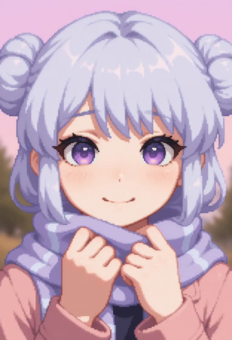 Anime Style,Girl,Style Boost,Checkpoint,Illustrious