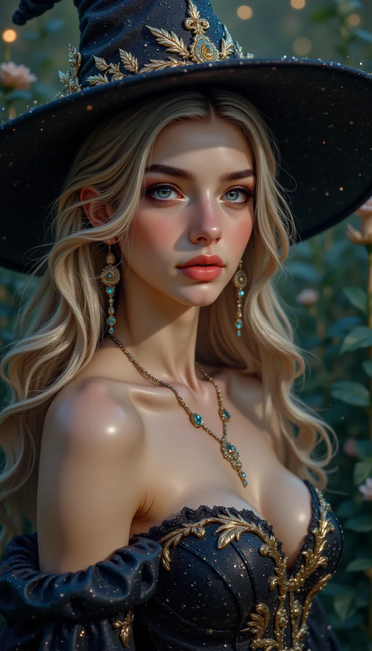 Anime Style,Girl,Object Enhance,LoRA,FLUX.1