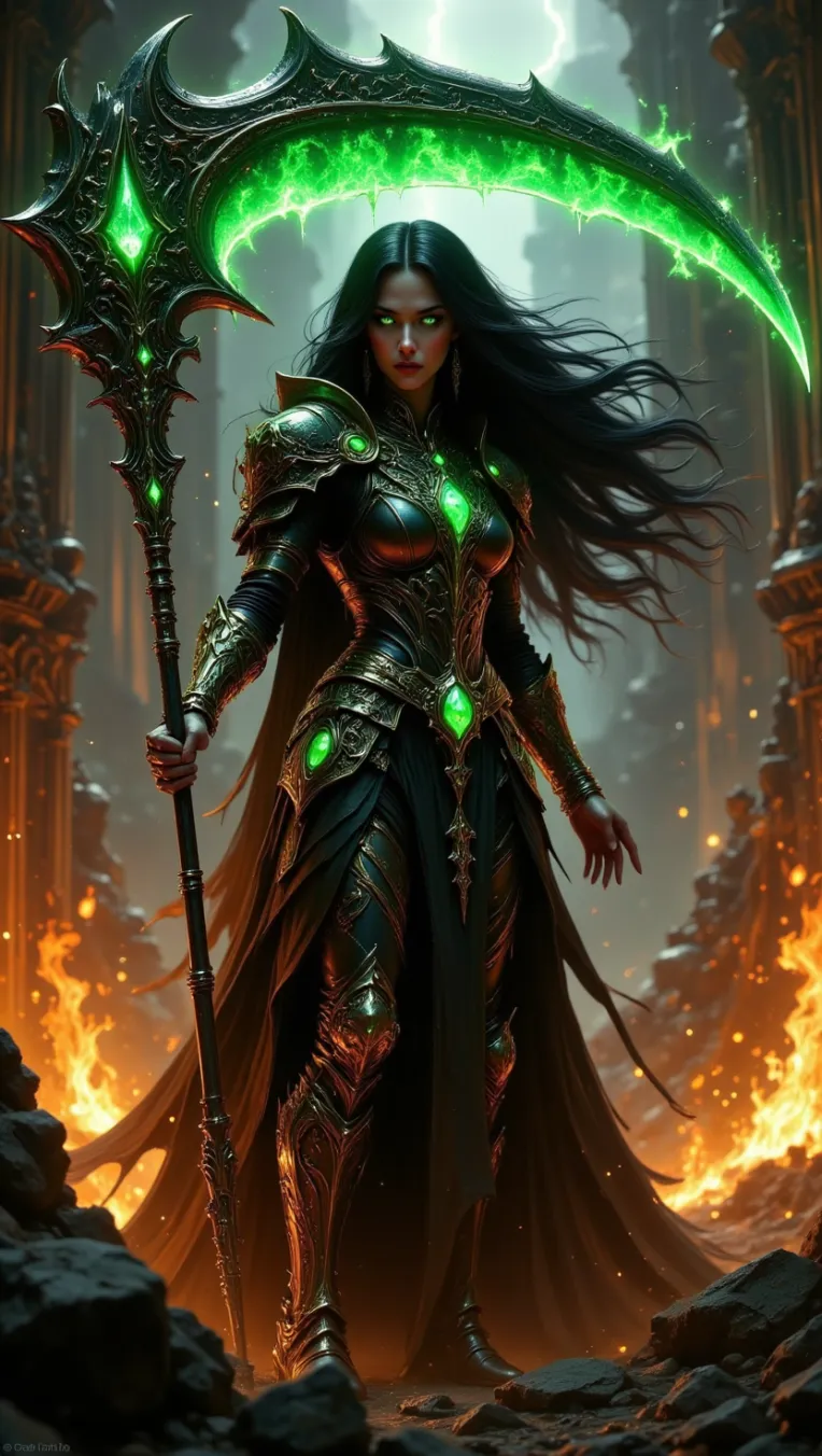 CGI style,Girl,Style Boost,LoRA,FLUX.1