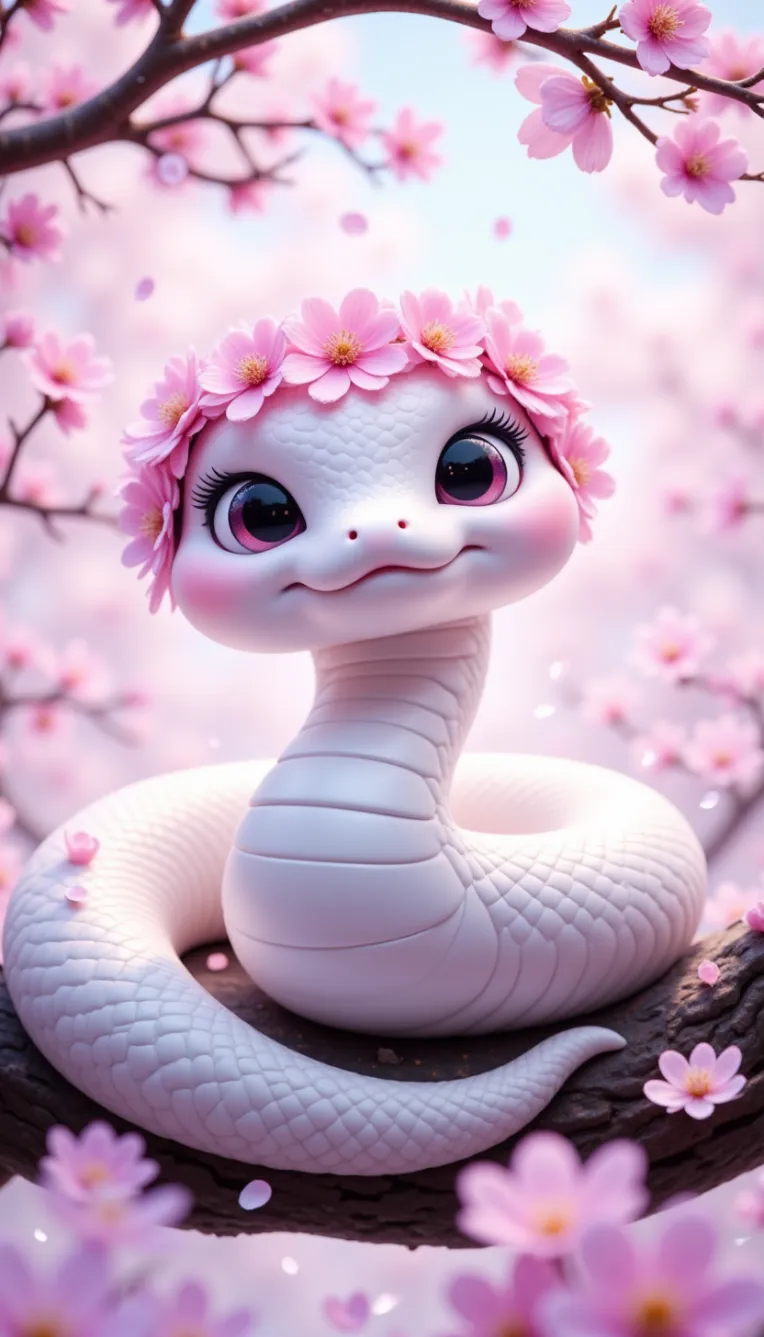 Cartoon style,Style Boost,Animal,LoRA,FLUX.1