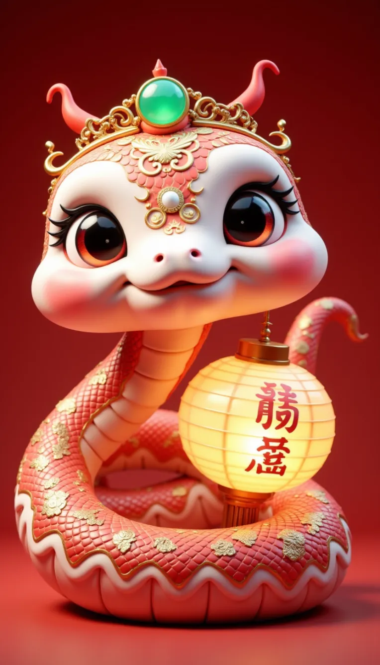 Cartoon style,Style Boost,Animal,LoRA,FLUX.1