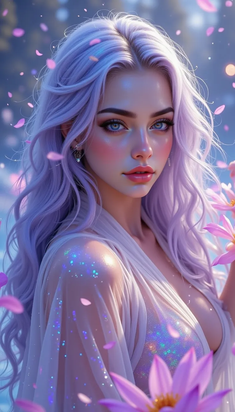 Portrait Photography,Girl,Style Boost,LoRA,FLUX.1