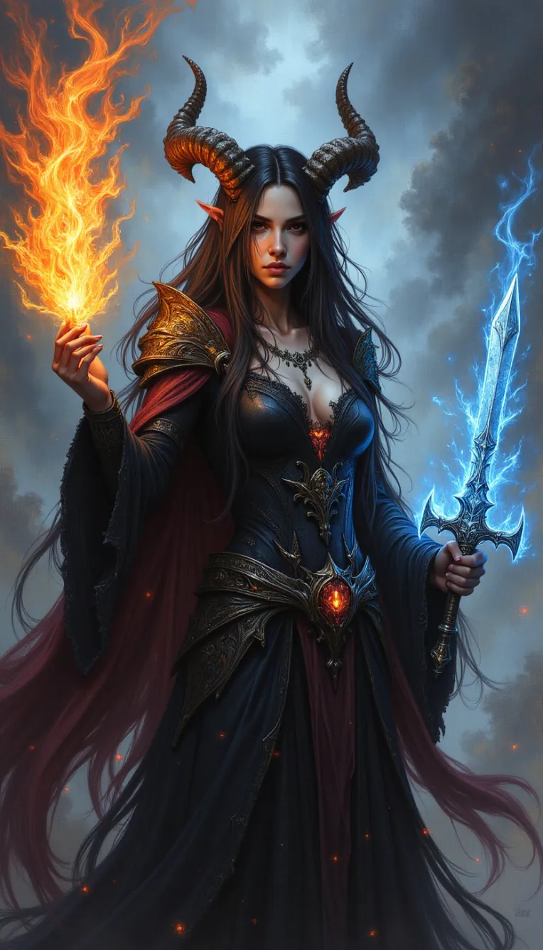 Anime Style,Girl,Object Enhance,LoRA,FLUX.1