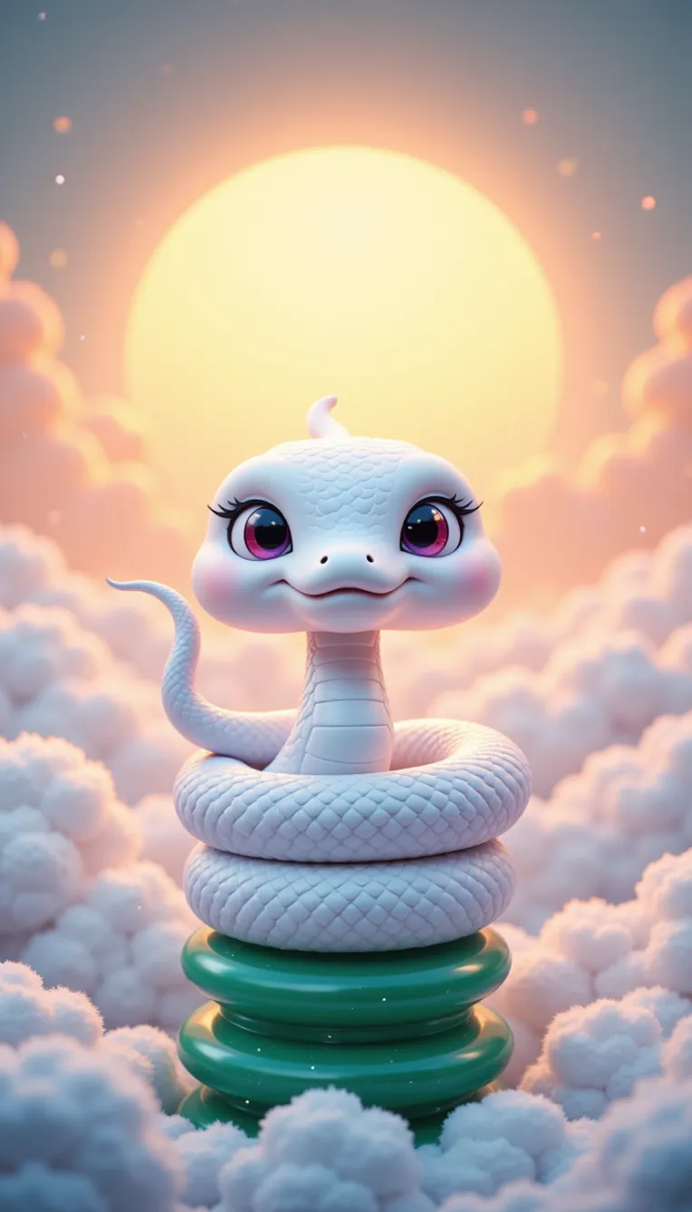 Cartoon style,Style Boost,Animal,LoRA,FLUX.1