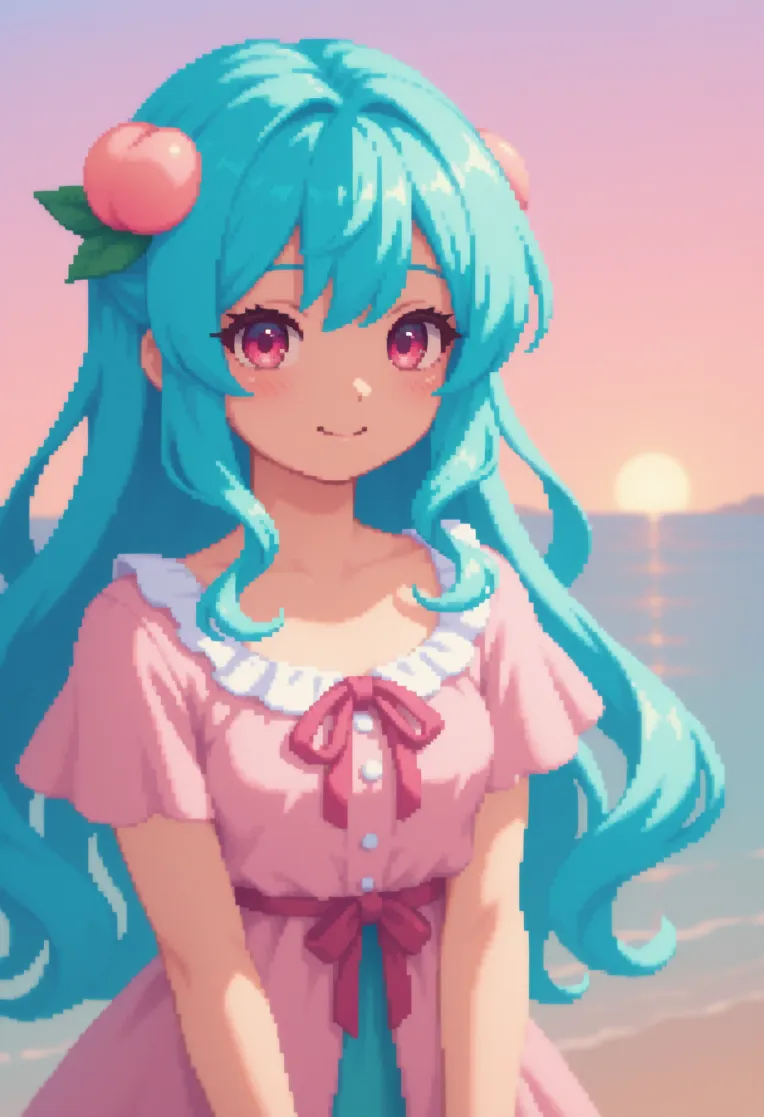 Anime Style,Girl,Style Boost,Checkpoint,Illustrious