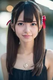 Realistic,Portrait Photography,Girl,LoRA,SD 1.5