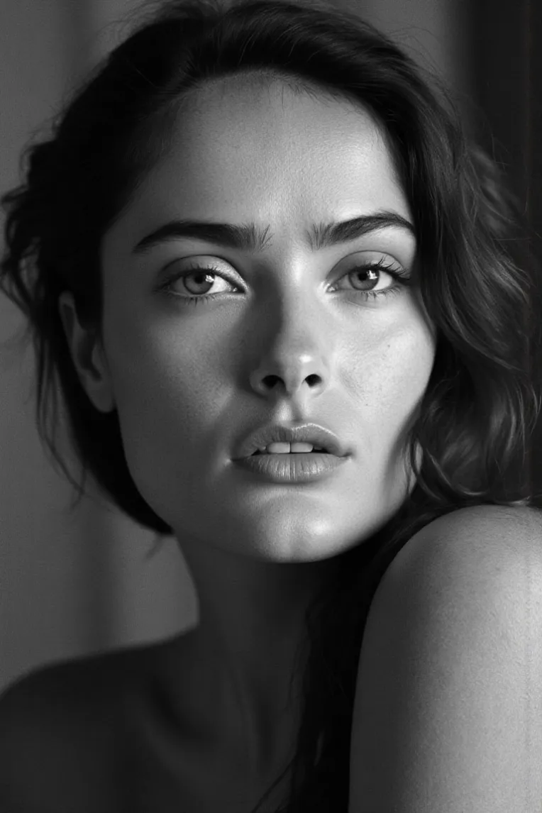 Photography,Girl,Character,LoRA,FLUX.1