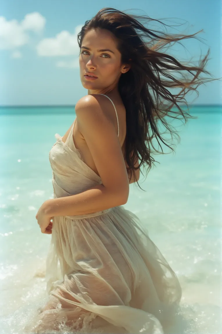 Photography,Girl,Character,LoRA,FLUX.1